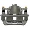 Raybestos 13-15 Honda Accord Base/Se/Ex/Ex-L/Sport Semi Loaded Cal, Frc12679N FRC12679N - alternate 2